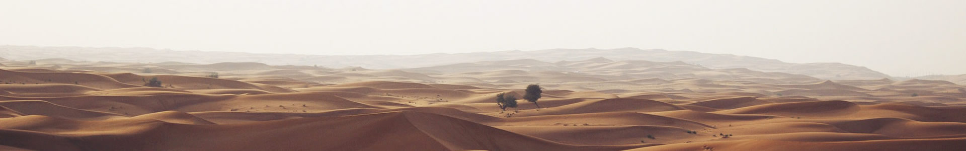 ܾܻе޹˾